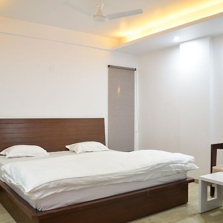 Gupta Resorts Jammu Exterior photo