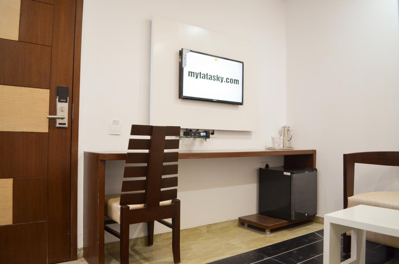 Gupta Resorts Jammu Exterior photo
